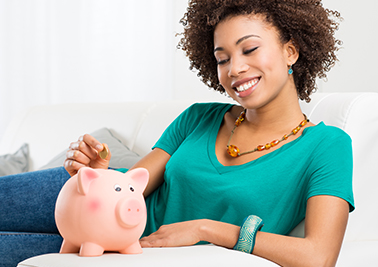 First Savings